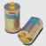 miniBOOSTER