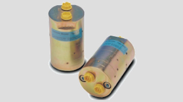 miniBOOSTER